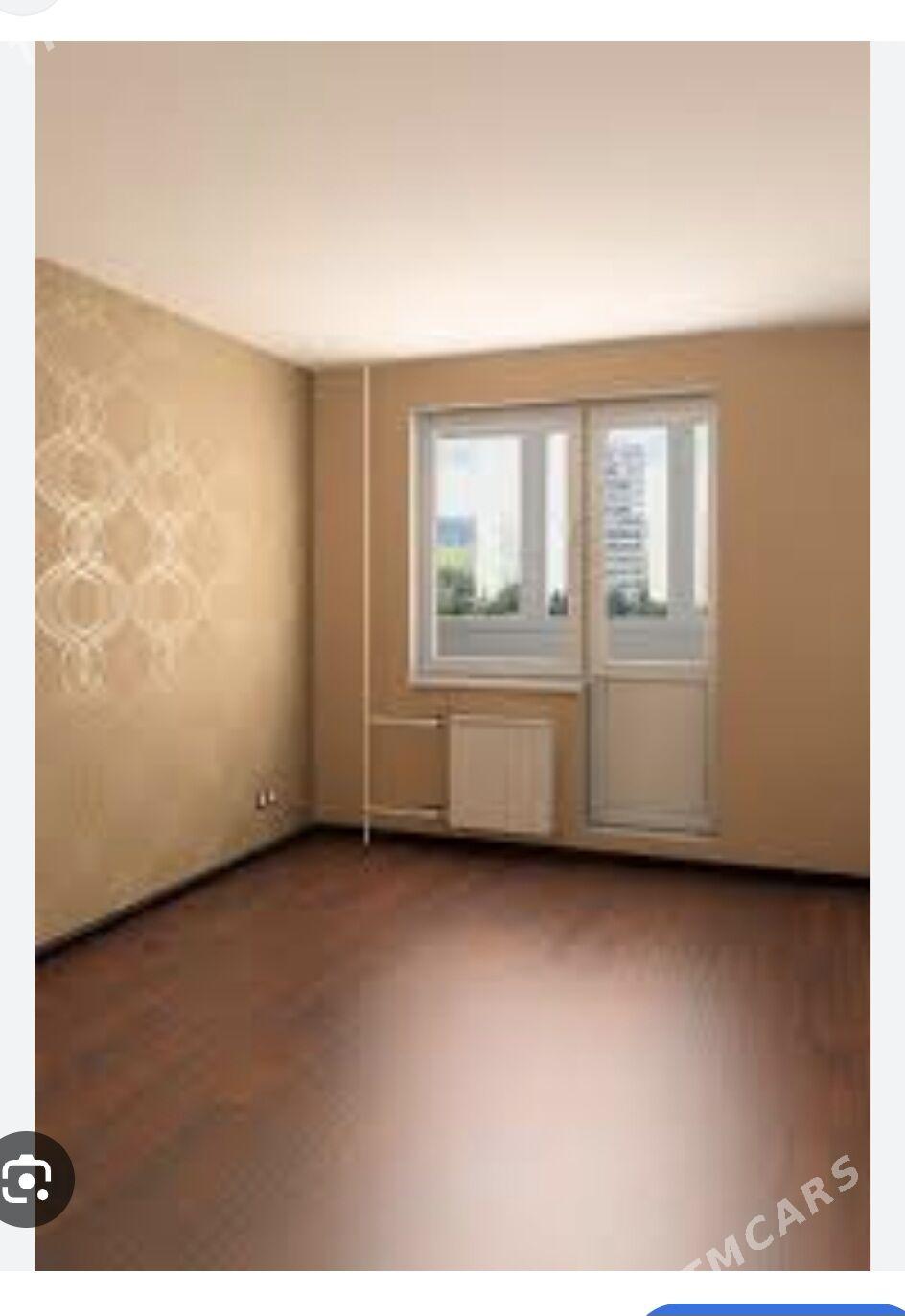 Мир 2/2  1этаж 2 ком - Aşgabat - img 1