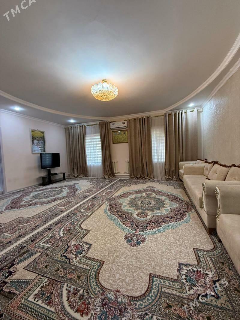 Bekrewe - Bekrewe - img 4