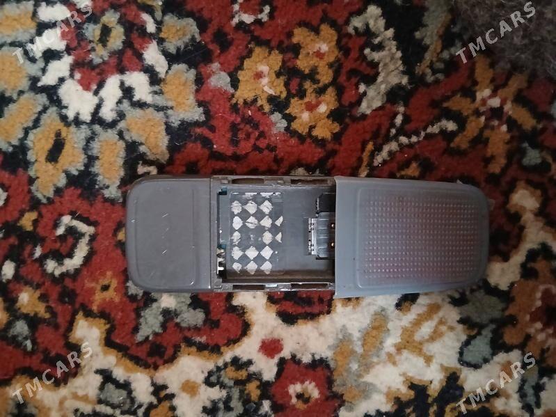 nokia - Дашогуз - img 2