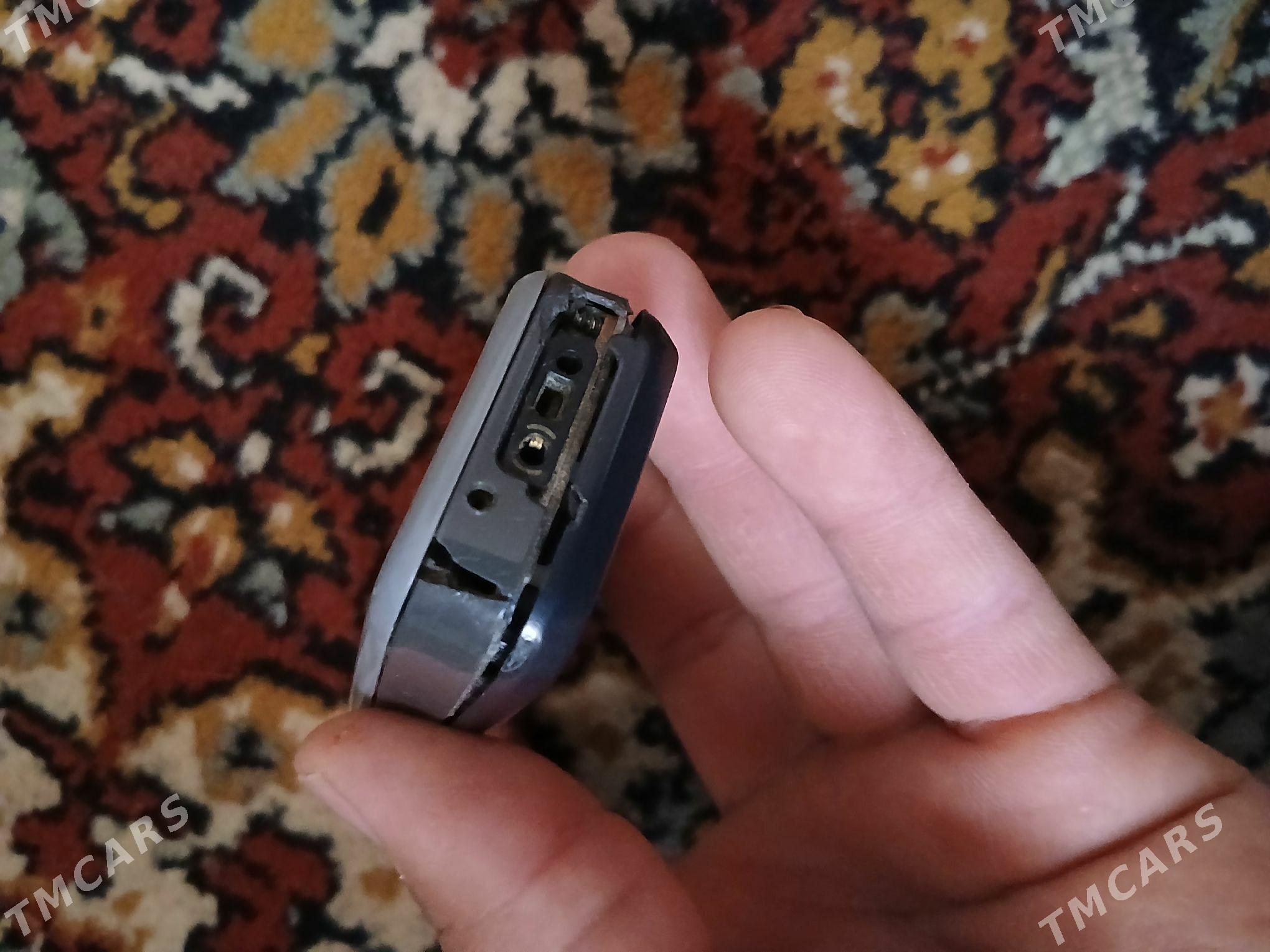 nokia - Дашогуз - img 3