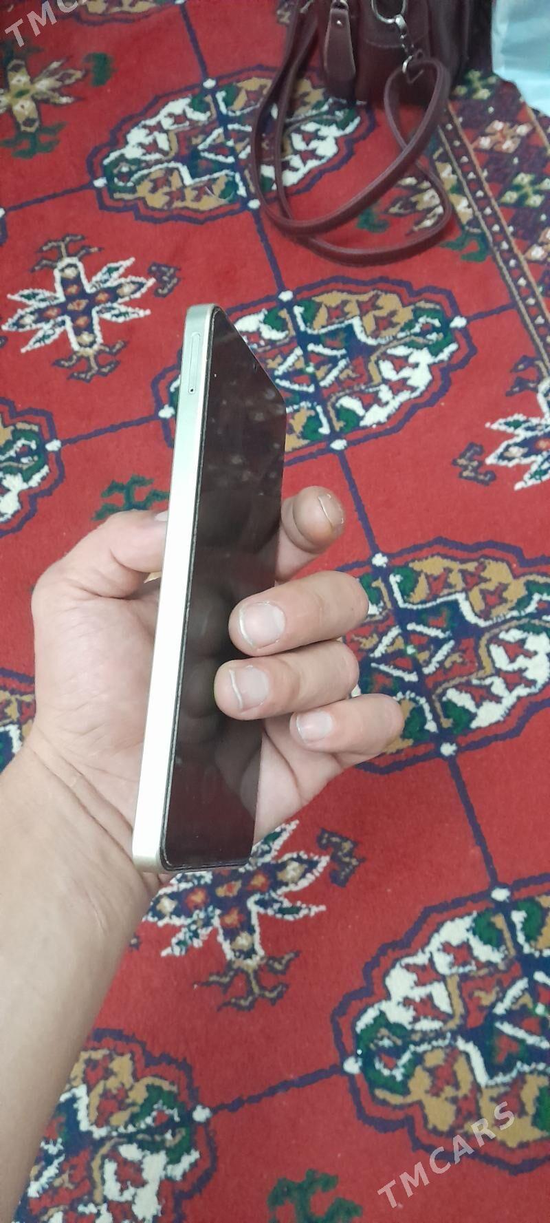 samsyng a5 - Ашхабад - img 3