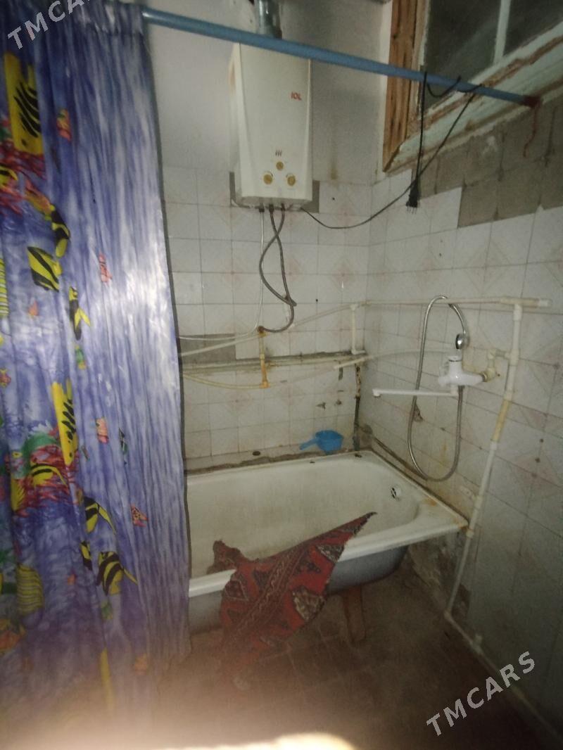 137 kw 1et 2kom Arenda - Balkanabat - img 6