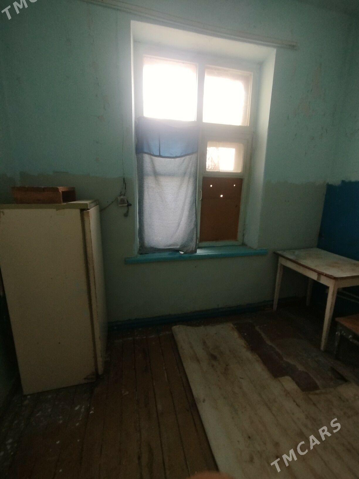 137 kw 1et 2kom Arenda - Balkanabat - img 5