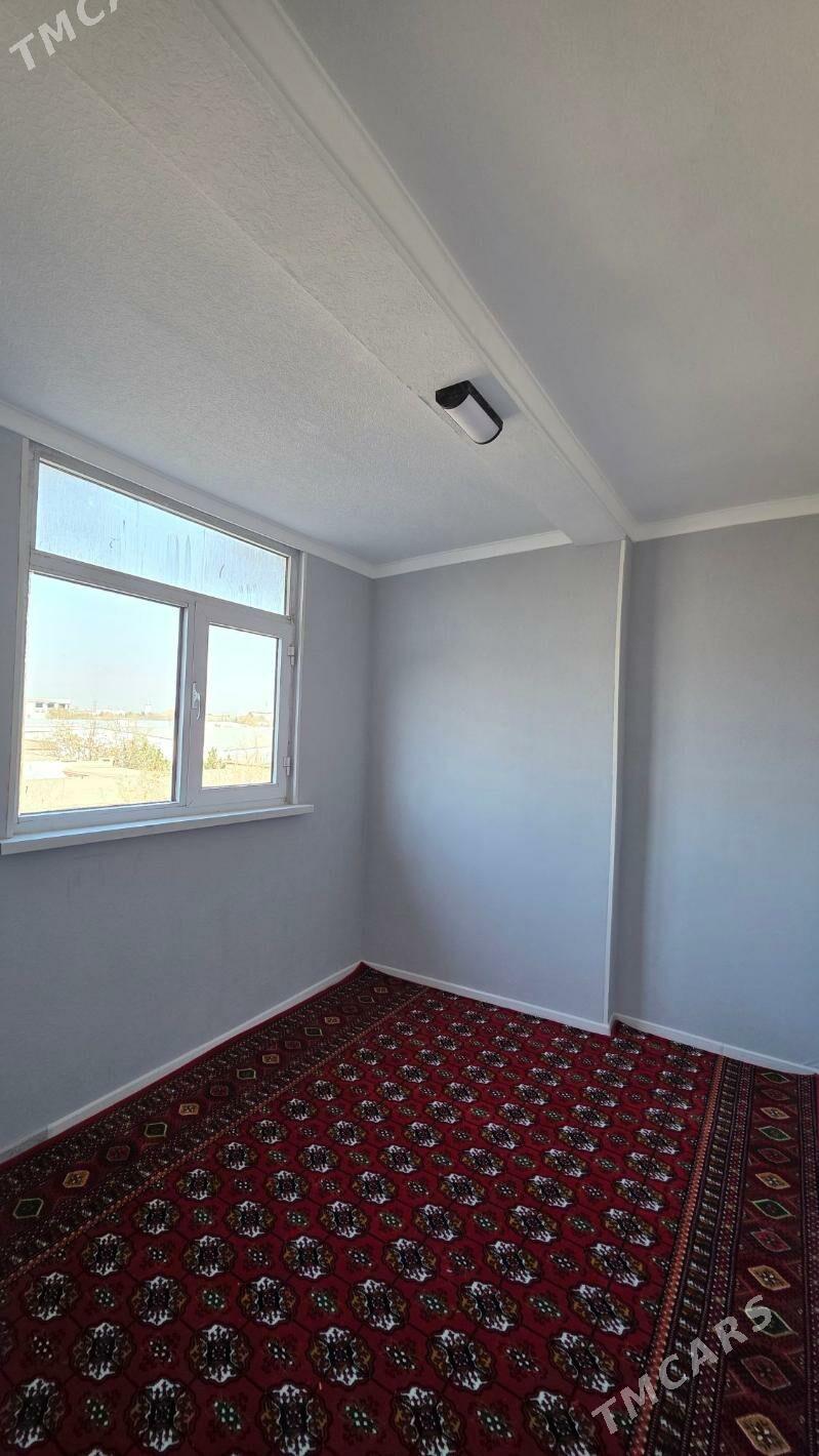 Kaspiyskiy 4et 2kom yewro rem - Мары - img 5