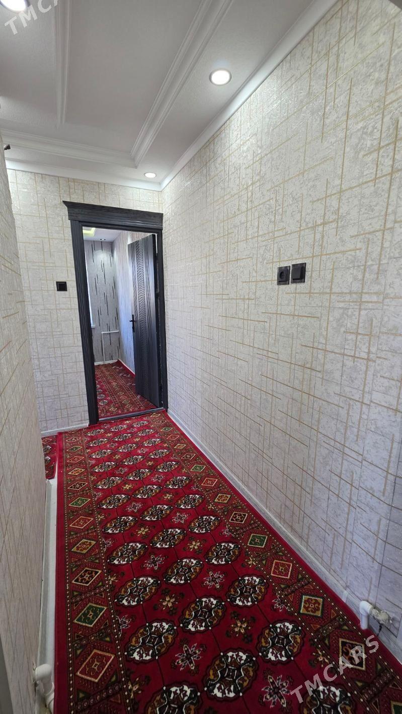 Kaspiyskiy 4et 2kom yewro rem - Мары - img 3