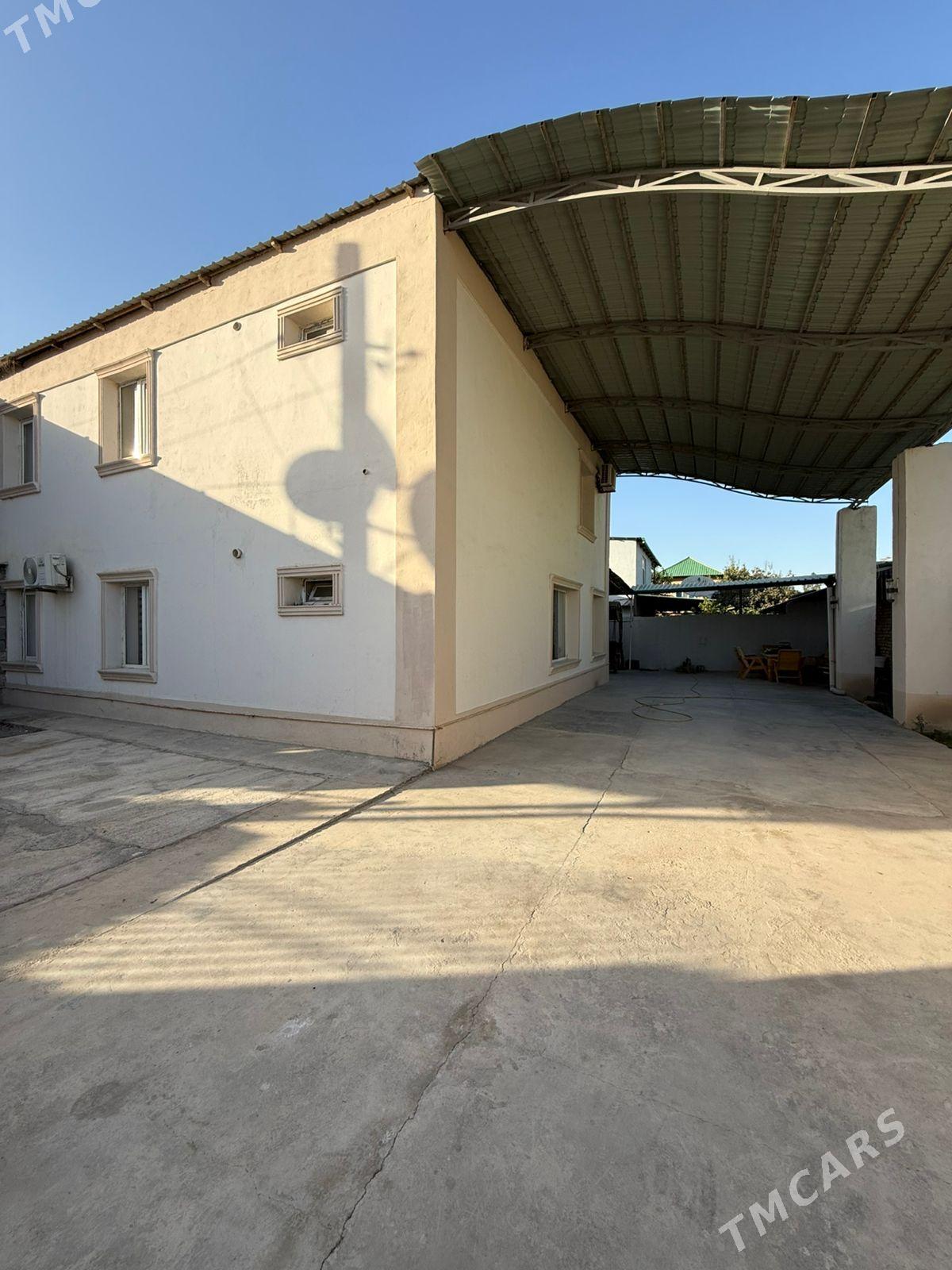 Bekrewe - Bekrewe - img 2