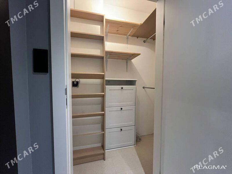 Arenda jay - Ашхабад - img 7