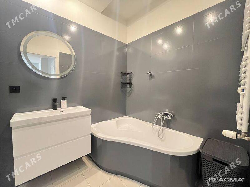 Arenda jay - Ашхабад - img 8