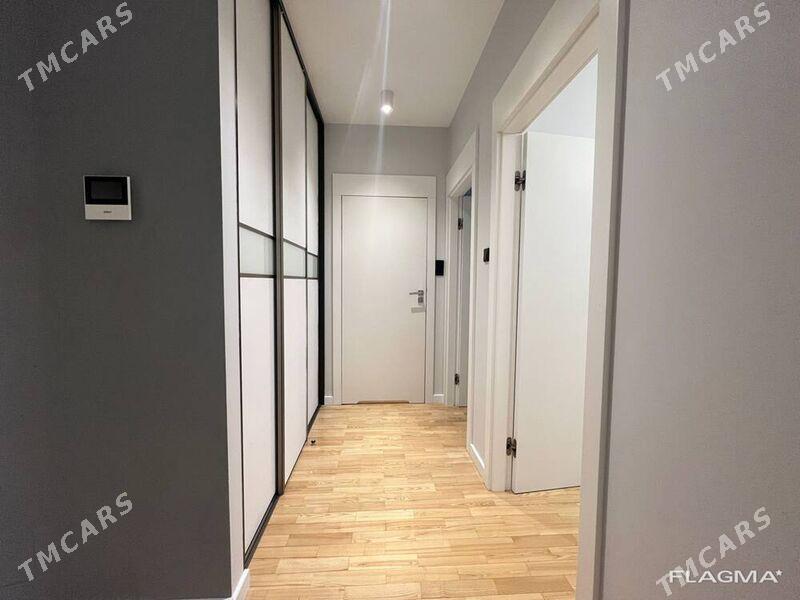 Arenda jay - Ашхабад - img 9