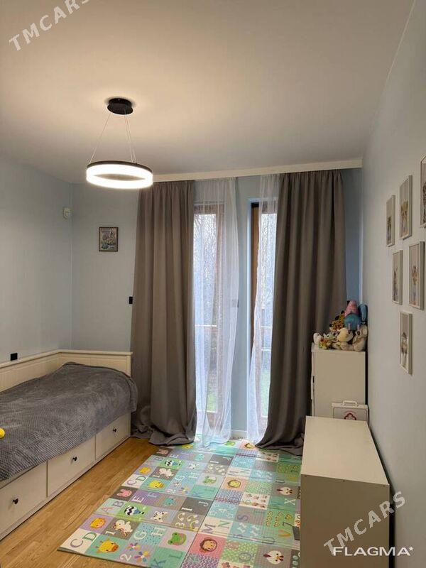 Arenda jay - Ашхабад - img 4