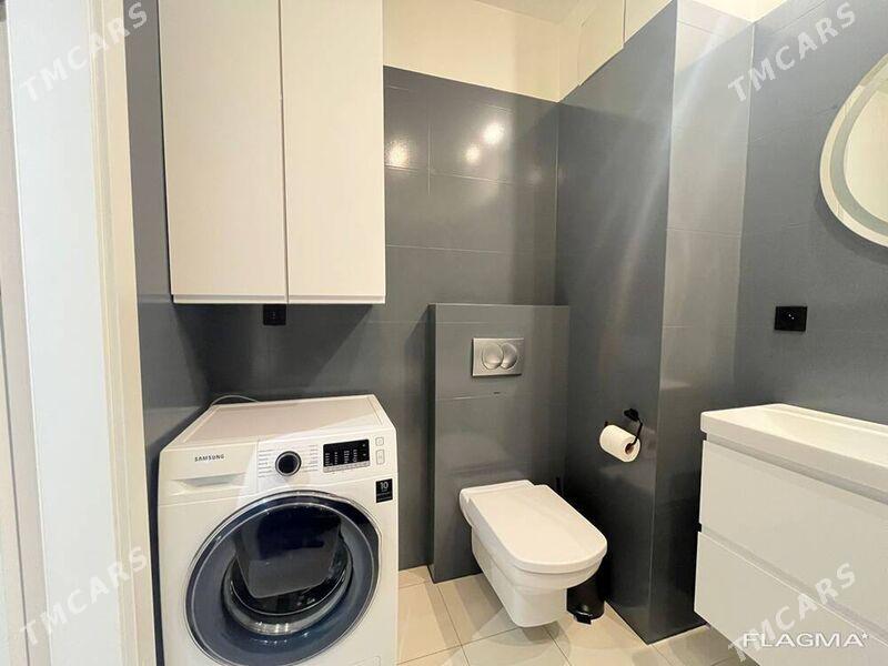 Arenda jay - Ашхабад - img 5