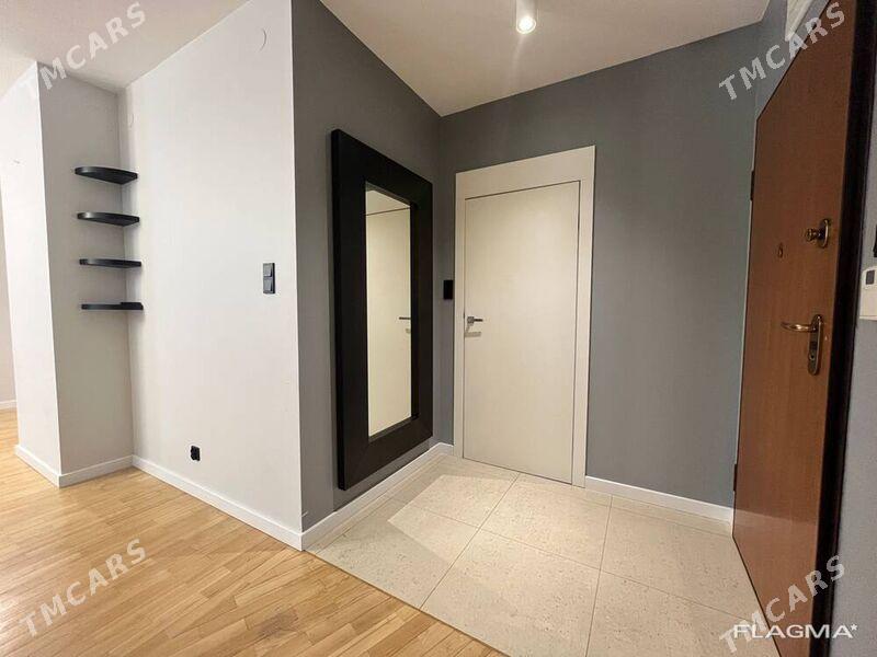 Arenda jay - Ашхабад - img 10