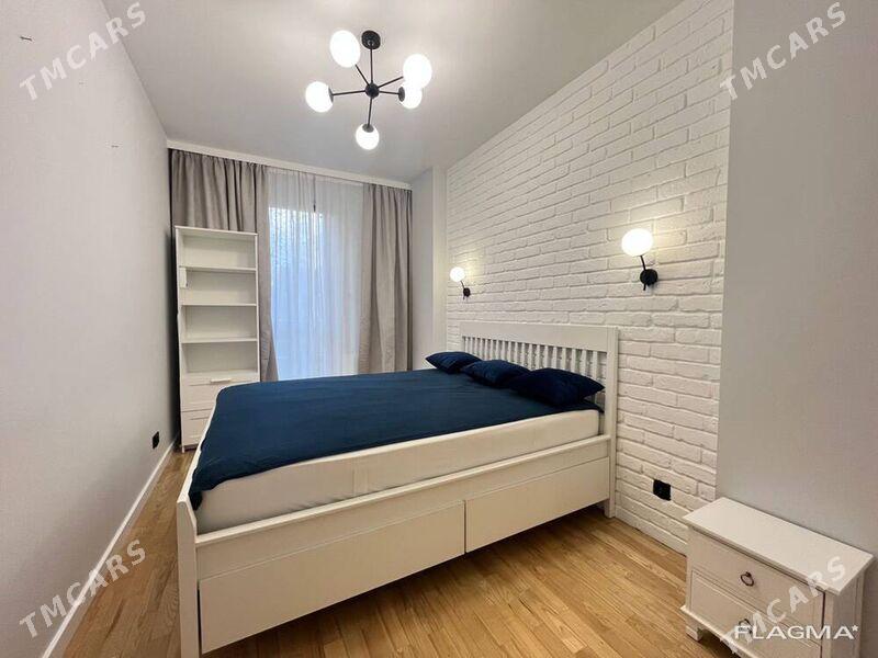 Arenda jay - Ашхабад - img 2