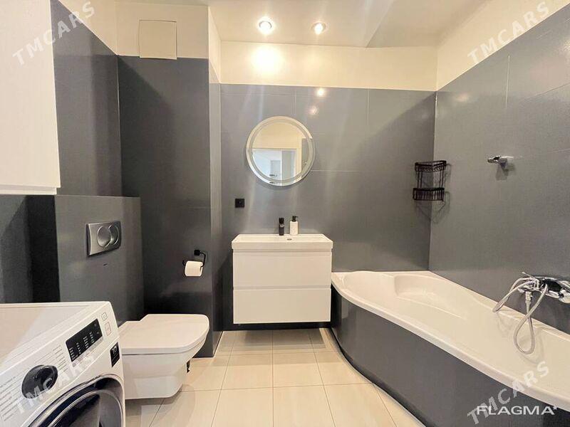 Arenda jay - Ашхабад - img 6