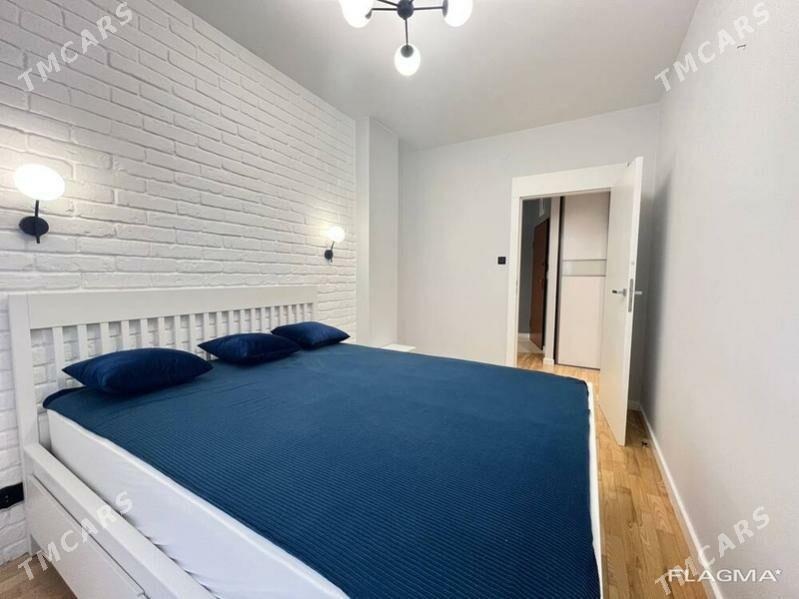 Arenda jay - Ашхабад - img 3