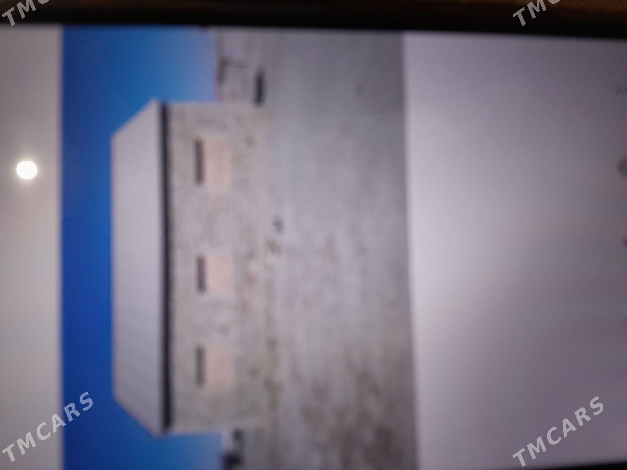 satlik jay - Bereket - img 2