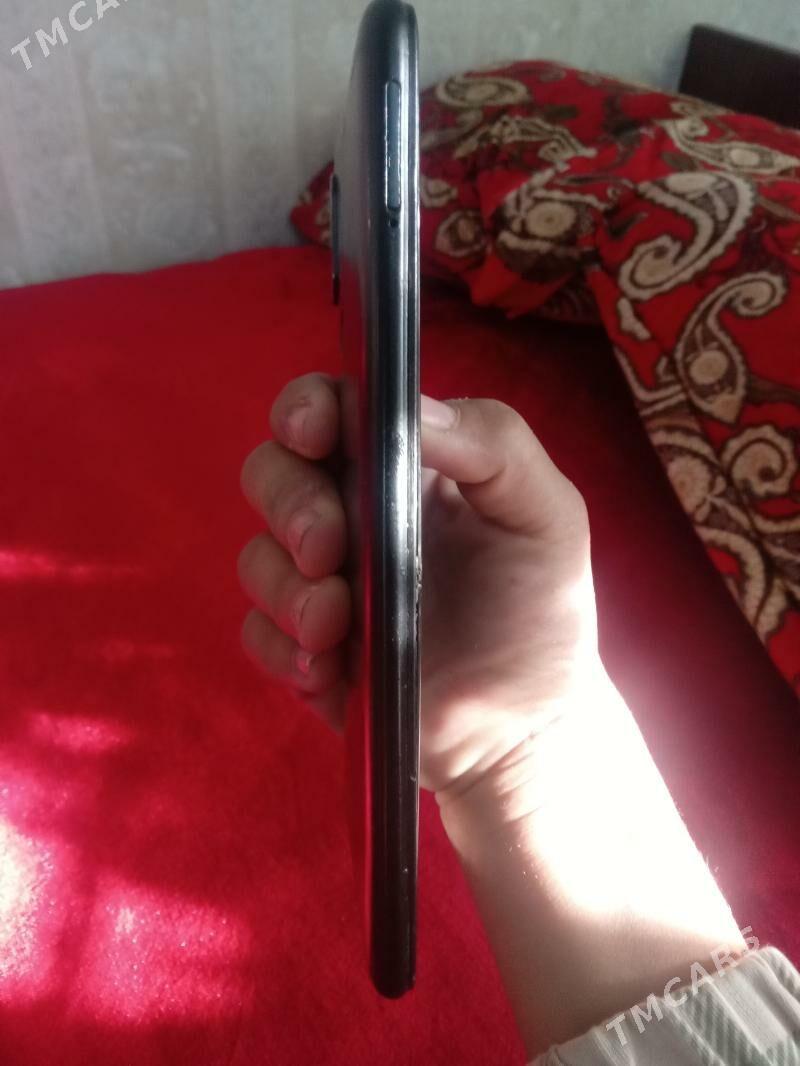 redmi not 6 pro - Туркменабат - img 4