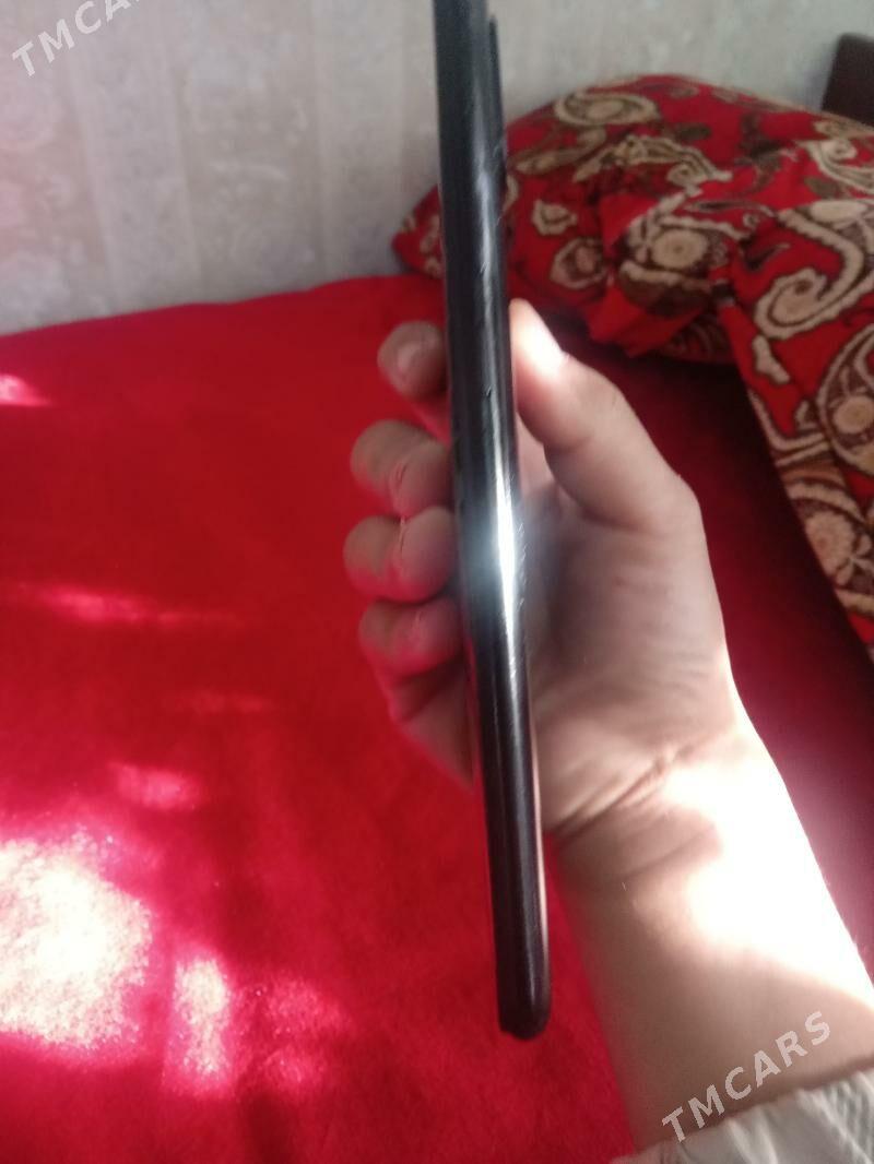 redmi not 6 pro - Туркменабат - img 3