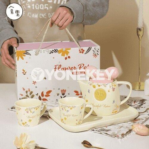 Öýlerde ulanmak üçin gaplar - Мары - img 4