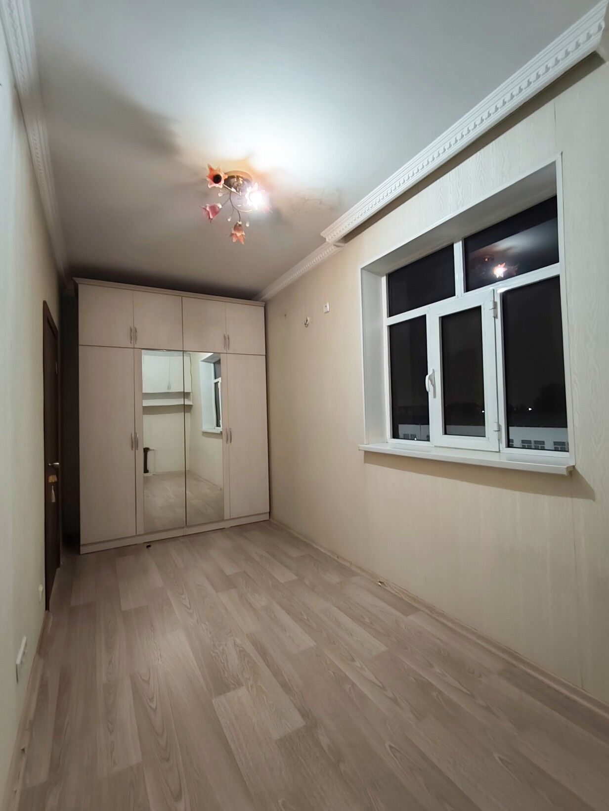 Гаудан Б 1комн.квартира - Parahat 2 - img 6