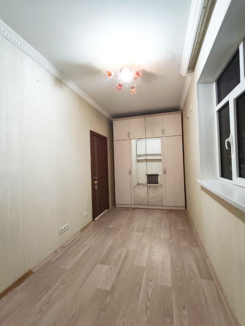 Гаудан Б 1комн.квартира - Parahat 2 - img 5