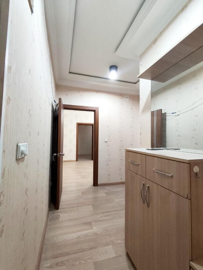 Гаудан Б 1комн.квартира - Parahat 2 - img 10