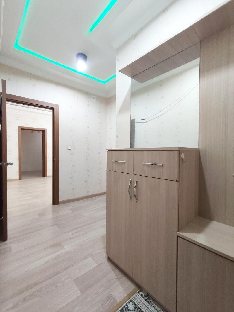 Гаудан Б 1комн.квартира - Parahat 2 - img 8