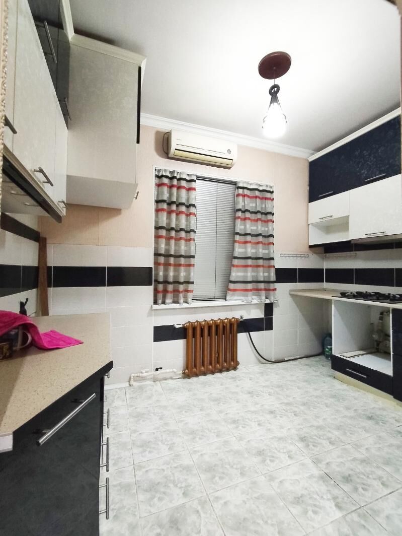 Гаудан Б 1комн.квартира - Parahat 2 - img 3