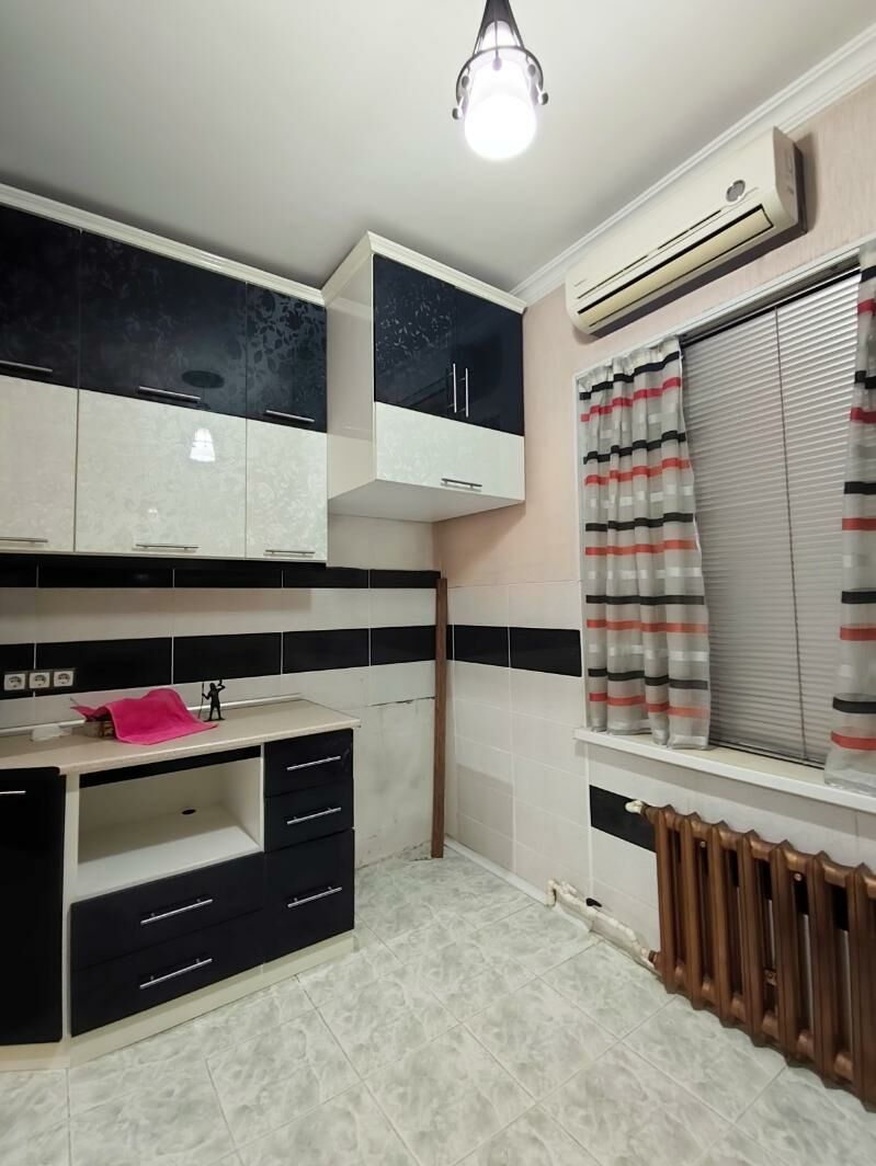 Гаудан Б 1комн.квартира - Parahat 2 - img 1