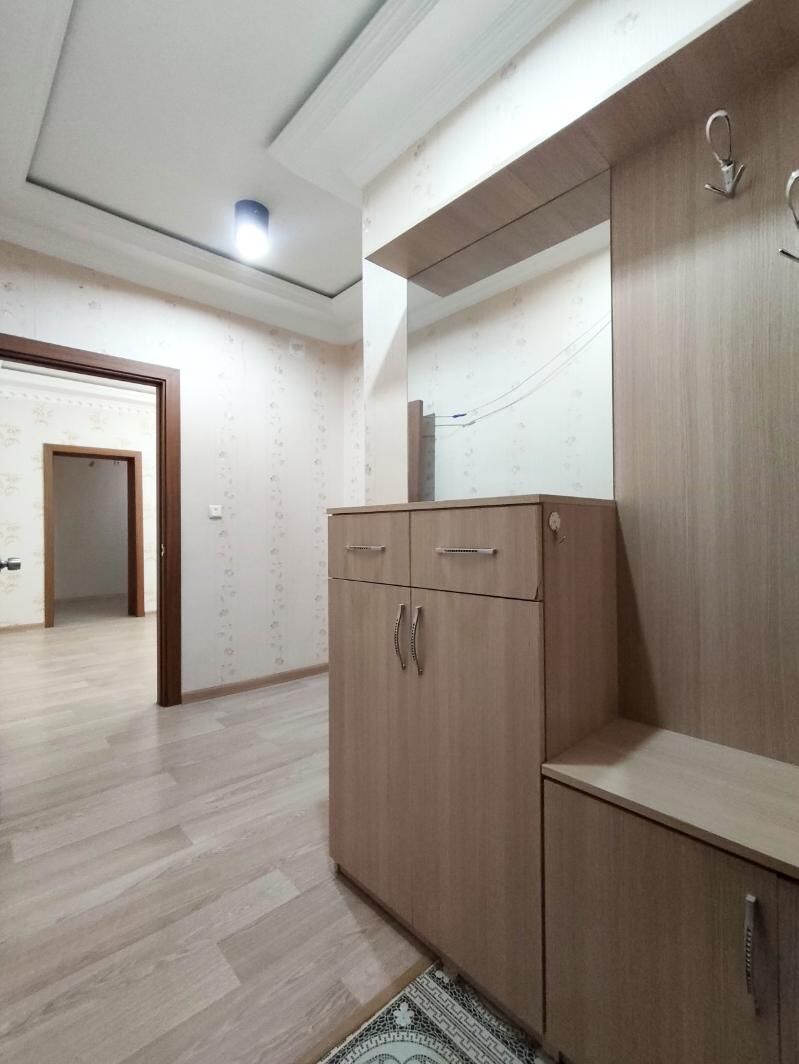 Гаудан Б 1комн.квартира - Parahat 2 - img 7