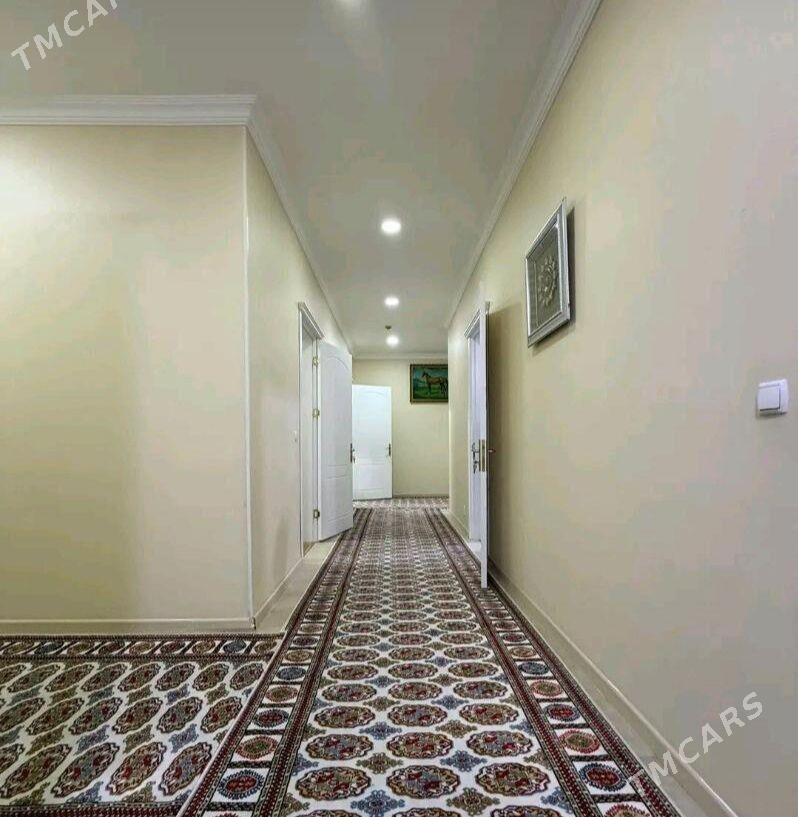 Satlyk ELITKA ARZAN - ул. Подвойского (Битарап Туркменистан шаёлы) - img 4