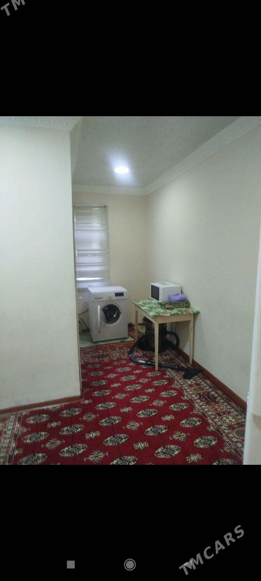 Arenda 2 komnat - Aşgabat - img 10