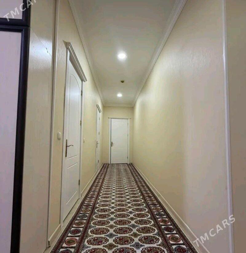 Satlyk ELITKA ARZAN - ул. Подвойского (Битарап Туркменистан шаёлы) - img 7