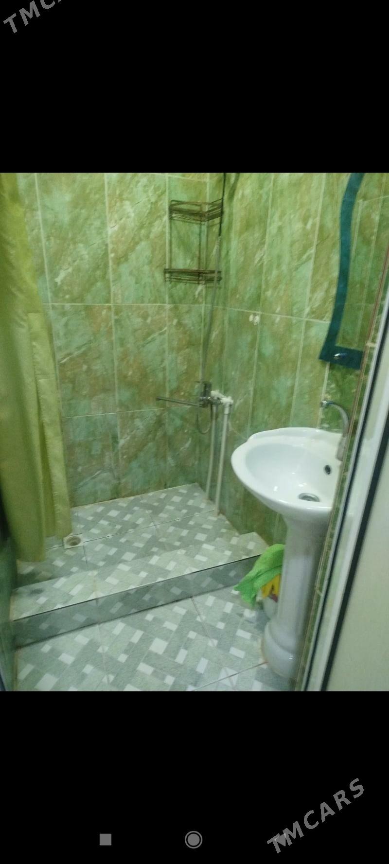 Arenda 2 komnat - Aşgabat - img 6