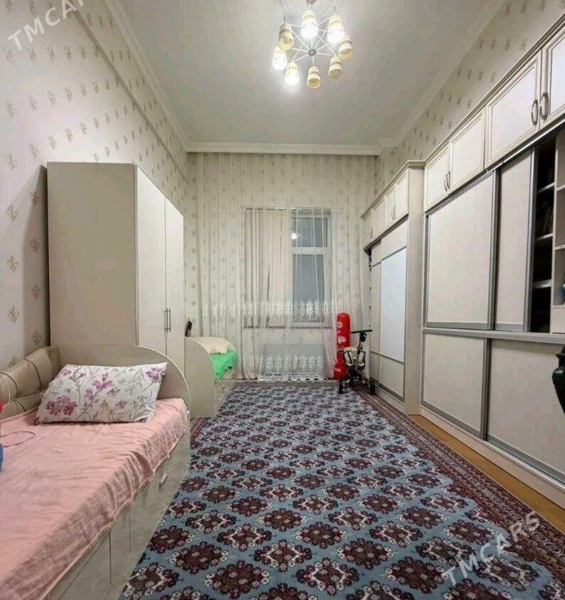 Satlyk ELITKA ARZAN - ул. Подвойского (Битарап Туркменистан шаёлы) - img 8