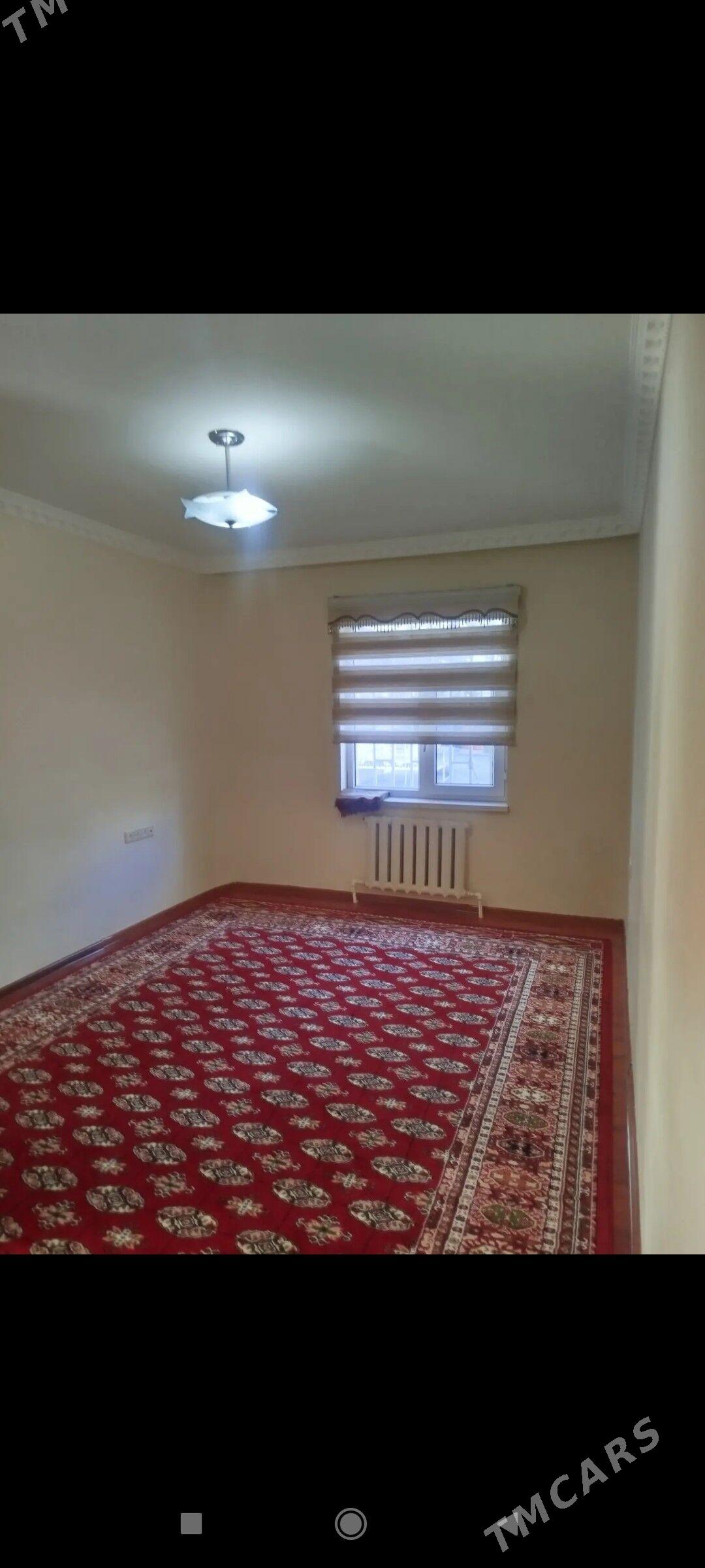 Arenda 2 komnat - Aşgabat - img 3