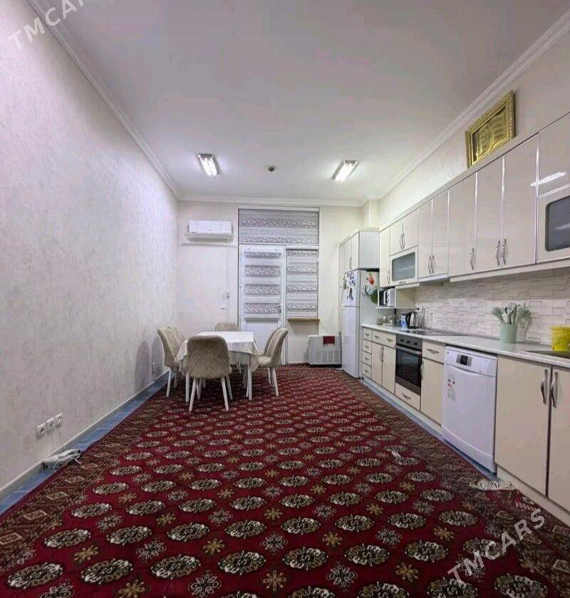 Satlyk ELITKA ARZAN - ул. Подвойского (Битарап Туркменистан шаёлы) - img 5