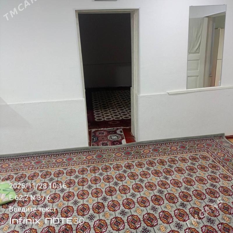 Işçi gerek - Baýramaly - img 3