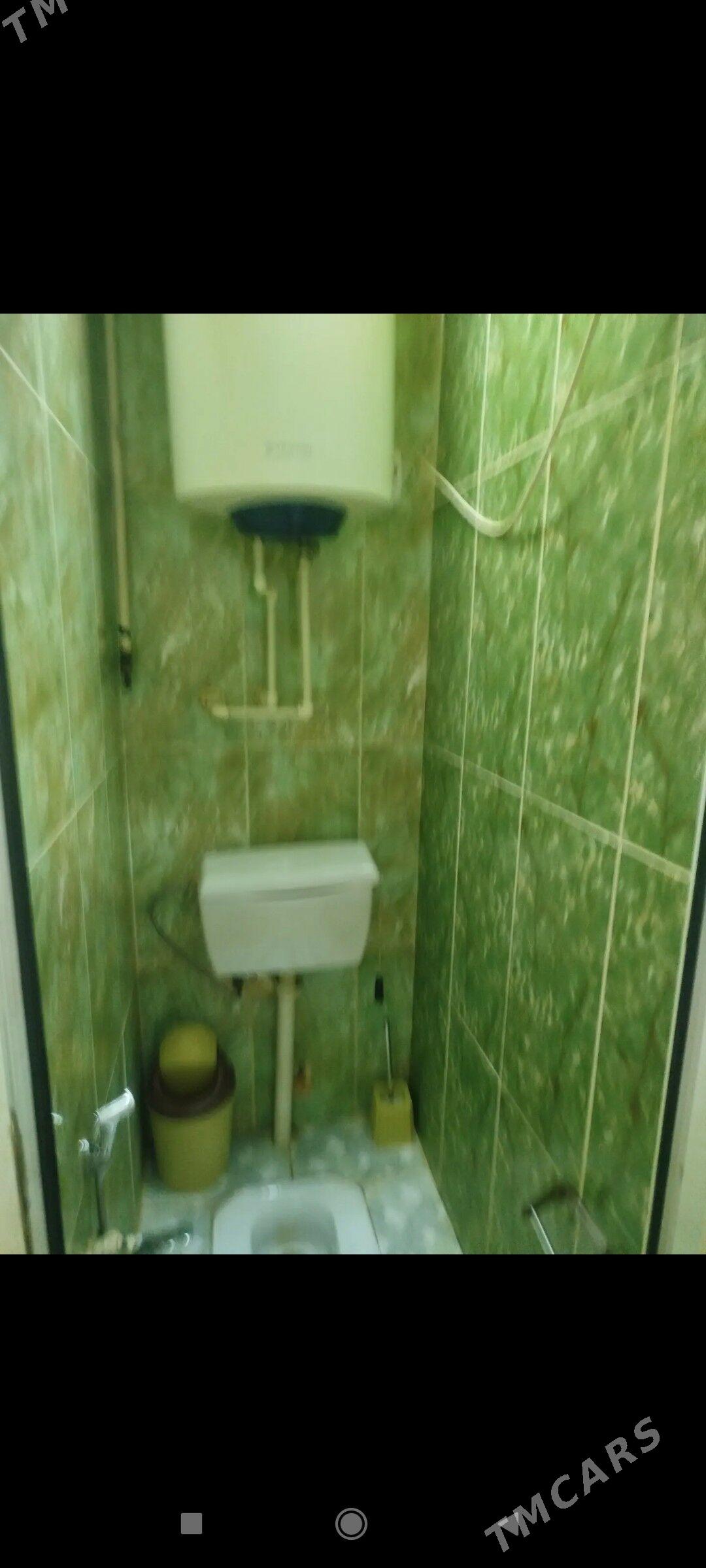 Arenda 2 komnat - Aşgabat - img 7