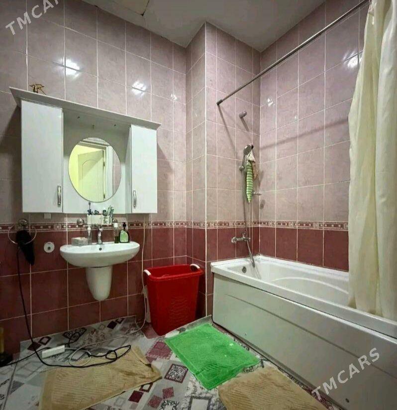 Satlyk ELITKA ARZAN - ул. Подвойского (Битарап Туркменистан шаёлы) - img 6