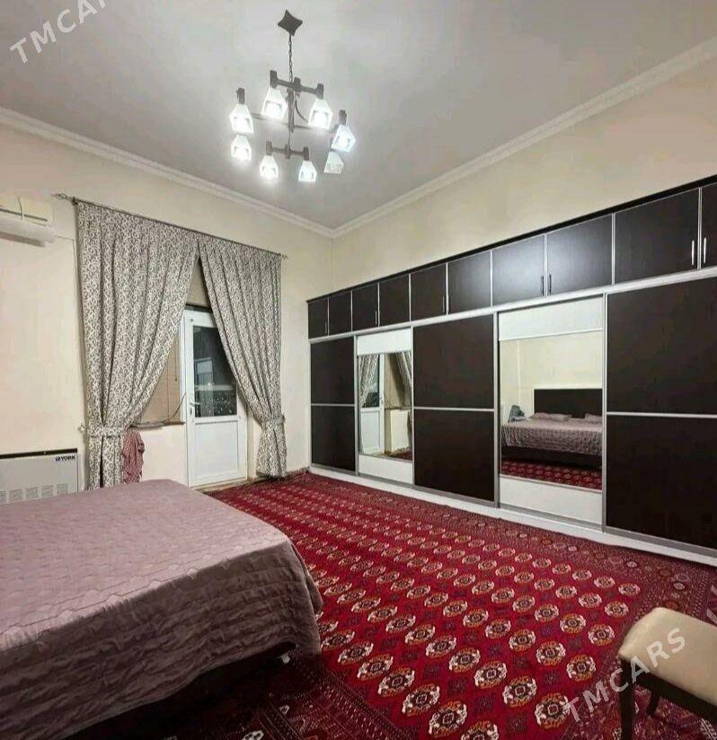 Satlyk ELITKA ARZAN - ул. Подвойского (Битарап Туркменистан шаёлы) - img 3