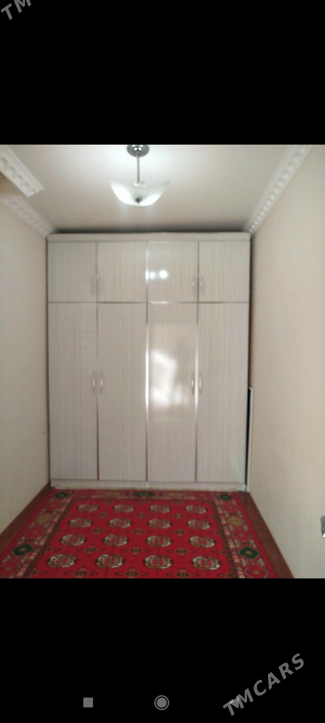 Arenda 2 komnat - Aşgabat - img 4