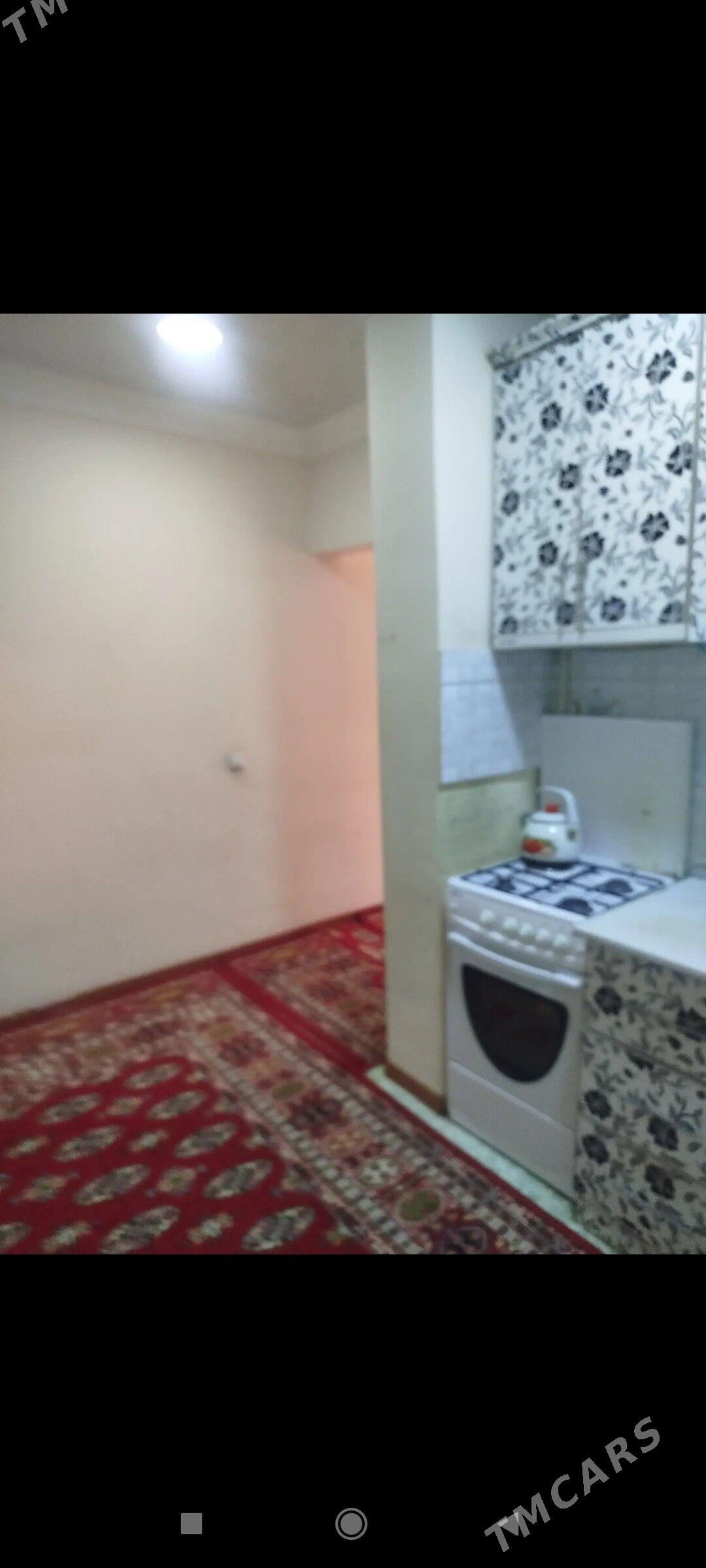 Arenda 2 komnat - Aşgabat - img 5