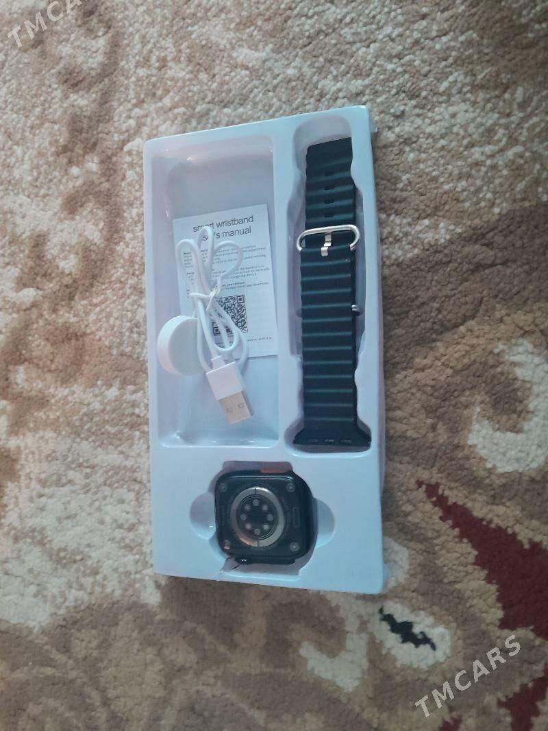 sagat - Gumdag - img 2