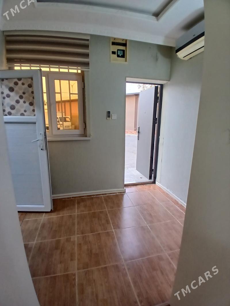 3 ком 3/1 этаж 5 мкр - 5 мкр - img 6