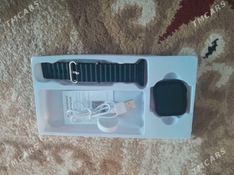 sagat - Gumdag - img 3