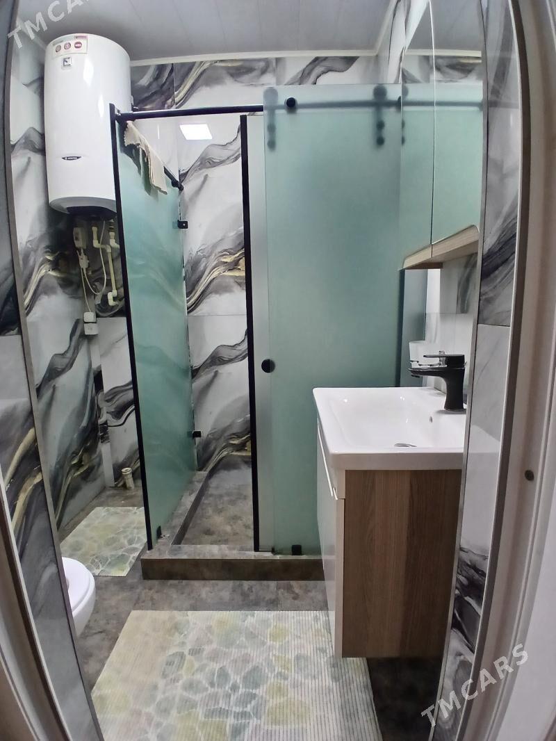 3 ком 3/1 этаж 5 мкр - 5 мкр - img 7