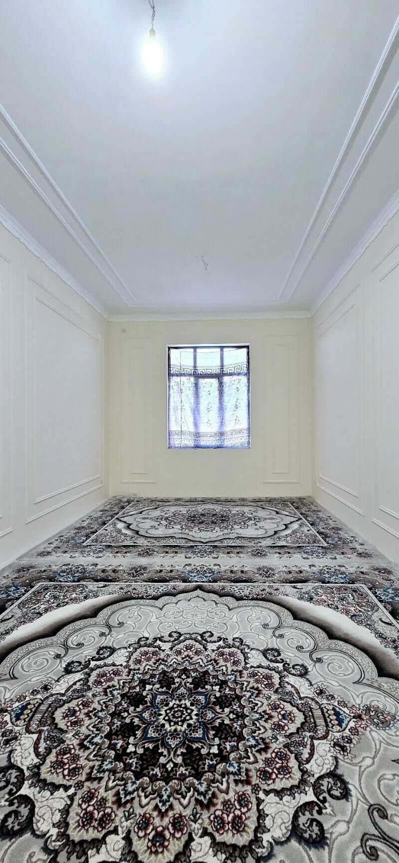 Çoganly Plan чоганлы - Aşgabat - img 4