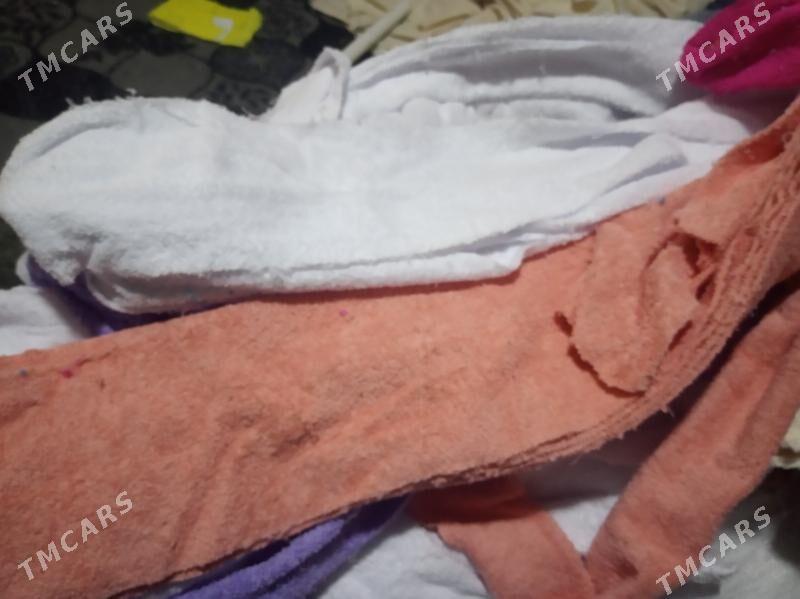 Uzun platensa - Ашхабад - img 5