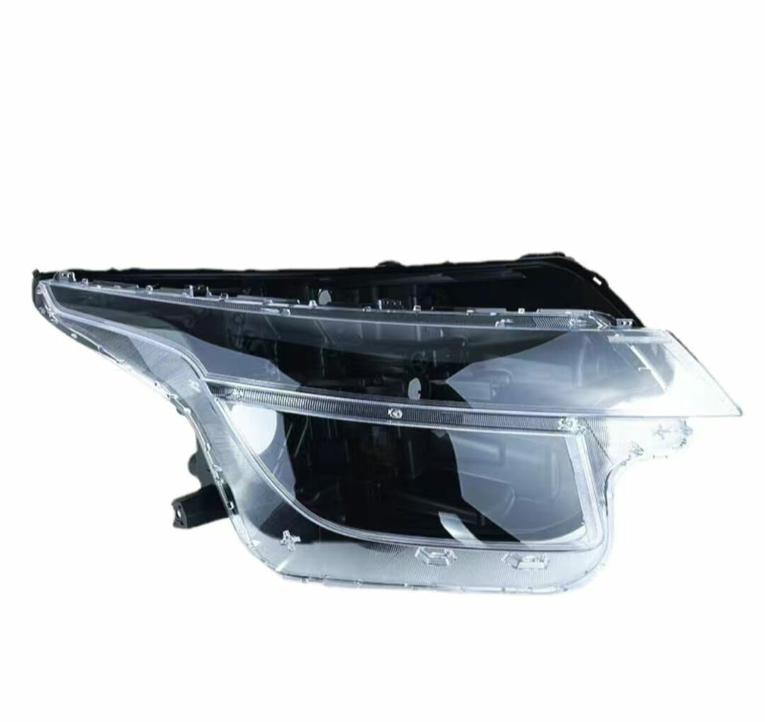 kia seltos faran yuzi 2 000 TMT - Ашхабад - img 1